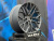 Комплект (4 шт) KC Wheels 981 9j-20 5*108 ET33 d63,3 MGM