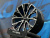 BW Wheels 5170 8,5j-19 5*112 ET35 d66,6 GBF