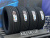 Комплект (4 шт) Arivo Ultra ARZ5 245/35 R19 93W