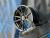 Комплект (4 шт) Koko Wheels FF600 7,5j-17 5*108 ET38 d73,1 TS