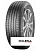 Continental 265/35 r21 ContiCrossContact RX ContiSilent 101W