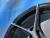 Комплект (4 шт) RGW 018FF 8j-18 5*114,3 ET35 d73,1 GBFL Комплект (4 шт) RGW 018FF 8j-18 5*114,3 ET35 d73,1 GBFL
