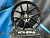 Koko Wheels SL547 7,5j-17 5*105 ET38 d56,6 MB