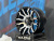 Комплект (4 шт) Fuel Design Blitz 9j-18 6*139,7 ET15 d110,1 GBF Комплект (4 шт) Fuel Design Blitz 9j-18 6*139,7 ET15 d110,1 GBF