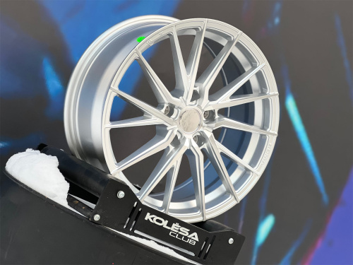 WH Wheels TF366 8j-18 5*120 ET35 d72,6 SMF