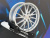 WH Wheels TF366 8j-18 5*120 ET35 d72,6 SMF