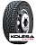 Ikon 215/60 r17c Autograph Ice C3 109/107R Шипы