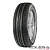 ARIVO Premio ARZ 1 205/55R16 91V