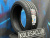 Arivo Ultra ARZ5 215/40 R17 87W
