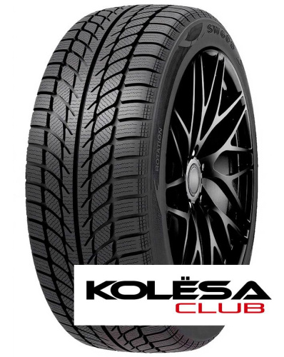 Westlake 205/55 r16 SW608 91H