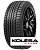 Westlake 205/55 r16 SW608 91H