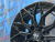 Комплект (4 шт) KC Wheels ART7048 8j-18 5*108 ET40 d72,6 GB Комплект (4 шт) KC Wheels ART7048 8j-18 5*108 ET40 d72,6 GB