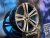Комплект (4 шт) MS Wheels 3S5293 9j-20 5*112 ET33 d66,6 HB
