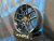 Комплект (4 шт) HRE Design FF10 8,5j-19 5*108 ET40 d63,4 DMG