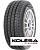 Torero 185/75 r16c MPS-125 104/102R