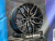 Комплект (4 шт) RGW 046FF 8j-18 5*114,3 ET35 d73,1 GBFL