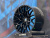 BW Wheels 827M 9,5j-20 5*112 ET40 d66,6 GB задние