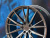 Комплект Titan Forged FA828 9,5j-20 5*112 et40 d66,6 и 8,5j-20 5*112 d66,6 HB