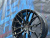 Комплект (4 шт) KC Wheels ART110 8,5j-20 5*114,3 ET45 d67,1 GM