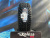 Arivo Ice Claw ARW7 235/50 R19 103T