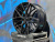 Комплект (4 шт) RGW 101FF 8j-18 5*114,3 ET38 d73,1 GBFL Комплект (4 шт) RGW 101FF 8j-18 5*114,3 ET38 d73,1 GBFL