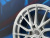 WH Wheels TF366 8j-18 5*120 ET35 d72,6 SMF