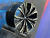 BW Wheels 914M 10,5j-21 5*112 ET40 d66,6 GBF задние