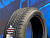 Комплект (4 шт) Arivo Ultra ARZ5 235/50 R19 103V