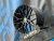 Комплект (4 шт) Koko Wheels FF211 7,5j-17 5*114,3 ET38 d73,1 MB