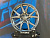 BW Wheels 5337 9j-20 5*127 ET35 d71,5 HB