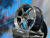RGW G12FF 8j-18 5*108 ET38 d73,1 HB+LP
