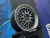 BBS Design LM 7,5j-17 4*100 ET38 d73,1 HB+PL