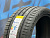 Комплект (4 шт) Kustone Passion P9S 315/35 R20 110W
