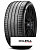 Pirelli 225/45 r19 P ZERO PZ4 LUXURY SALOON 96W Runflat