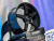 Комплект (4 шт) RGW 035FF 8j-18 5*114,3 ET35 d73,1 GB Комплект (4 шт) RGW 035FF 8j-18 5*114,3 ET35 d73,1 GB