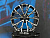 BW Wheels 5170 8,5j-19 5*112 ET35 d66,6 GBF