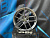 Koko Wheels FF138 7,5j-17 5*108 ET38 d73,1 TS