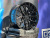 Комплект (4 шт) RGW 046FF 8j-18 5*114,3 ET35 d73,1 GB Комплект (4 шт) RGW 046FF 8j-18 5*114,3 ET35 d73,1 GB