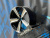KoKo Wheels FF534 8,5j-19 5*112 ET30 d66,45 GBF+MW