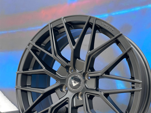 Vorsteiner Design VFF107 7,5j-17 4*100 ET35 d73,1 MB