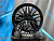 RGW G47FF 8j-18 5*114,3 ET35 d73,1 MB