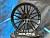 RGW G47FF 8j-18 5*114,3 ET35 d73,1 MB