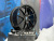 Комплект BW Wheels 763M 8,5j-20 5*120 et34 d72,6 и 9,5j-20 5*120 d72,6 MB Комплект BW Wheels 763M 8,5j-20 5*120 et34 d72,6 и 9,5j-20 5*120 d72,6 MB