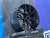 Комплект (4 шт) RGW 030FF 8j-18 5*114,3 ET35 d73,1 GBFL Комплект (4 шт) RGW 030FF 8j-18 5*114,3 ET35 d73,1 GBFL
