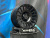 HMD 605 8,5j-19 5*114,3 ET20 d73,1 MB