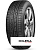 Cordiant 205/55 r16 Road Runner 94H