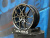 Комплект (4 шт) Rays Design VV21S 7,5j-17 5*114,3 ET35 d73,1 HB