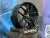Комплект (4 шт) KC Wheels FF21 7,5j-17 4*100 ET38 d73,1 MB