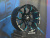 Titan Forged FA326 10j-20 6*139,7 ET-10 d110,1 B+M+U