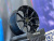 Комплект (4 шт) RGW 315FF 8j-18 5*114,3 ET38 d73,1 GB Комплект (4 шт) RGW 315FF 8j-18 5*114,3 ET38 d73,1 GB